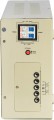 Vitals Master STN-10000sw
