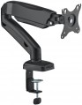 i-Tech MBNG-02F
