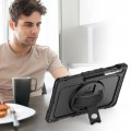 Tech-Protect Solid360 for Galaxy S10 FE Plus