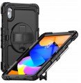 Tech-Protect Solid360 for Idea Tab