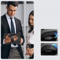 Tech-Protect Solid360 for Tab M11