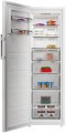 Whirlpool WHMFF 6312 W4E