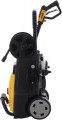 DeWALT DXPW 003 H