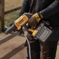 DeWALT DCMPW1000N