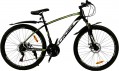 CROSS Tracker 29 2024 frame 19