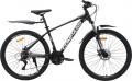 CROSS Compass 27.5 2026