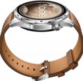 Honor Watch 6 Plus
