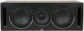ELAC Uni-Fi Reference UCR52