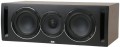 ELAC Uni-Fi Reference UCR52