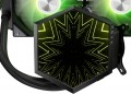 TRYX STAGE 360 Black