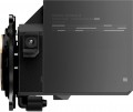 TRYX STAGE 360 Black
