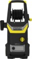 Stanley FatMax SXFPW22M-E