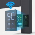 Navin Avalon Sensor Wi-Fi