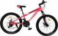 CROSS Storm 24 2026
