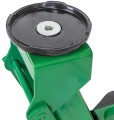 RockForce RF-T83505