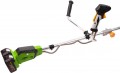 Procraft ATA40/2