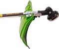 Procraft ATA40/2