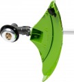 Procraft ATA40B