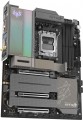 Sapphire NITRO+ X870EA PhantomLink