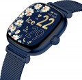 Ice-Watch Smart SQ 2