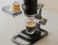 WACACO Exagram Pro