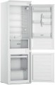 Whirlpool WHC18D051A1