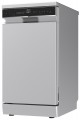 Midea MDWEF 1034 CSS-WG