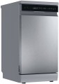 Midea MDWEF 1034 CSS-WG