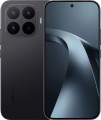 Xiaomi 17T