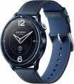 Xiaomi Watch S5 46mm