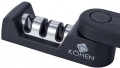 Kohen KN92018