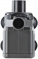 Oase OptiMax 800
