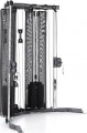 inSPORTline Cable Column CC200