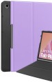 ArmorStandart Smart Case for Tab Plus
