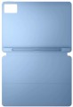 Lenovo Folio Case for Idea Tab