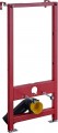 KOER KT-0501-01
