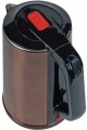 Grunhelm EKS-1927G