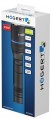 Hogert HT1E416