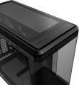 Cooler Master MasterFrame 360 Panorama