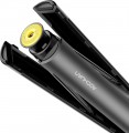 Aochuan Smart M3 Pro