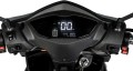 Atlas Eagle Box 2000W