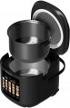 TurboTronic TT-DMC23