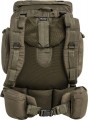Mil-Tec Commando 55L