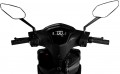 Atlas Spider Box 1500W