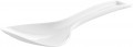 Sencor SRM 3900BK