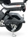 GTM U-800-D