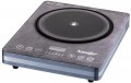 Sonifer SF-3066