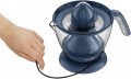 Tefal ZP 2M04E0
