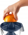 Tefal ZP 2M04E0