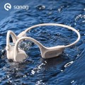 Sanag B60S Pro